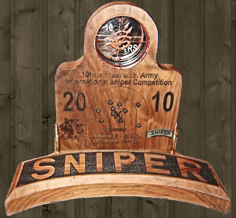 Sniper Comp3